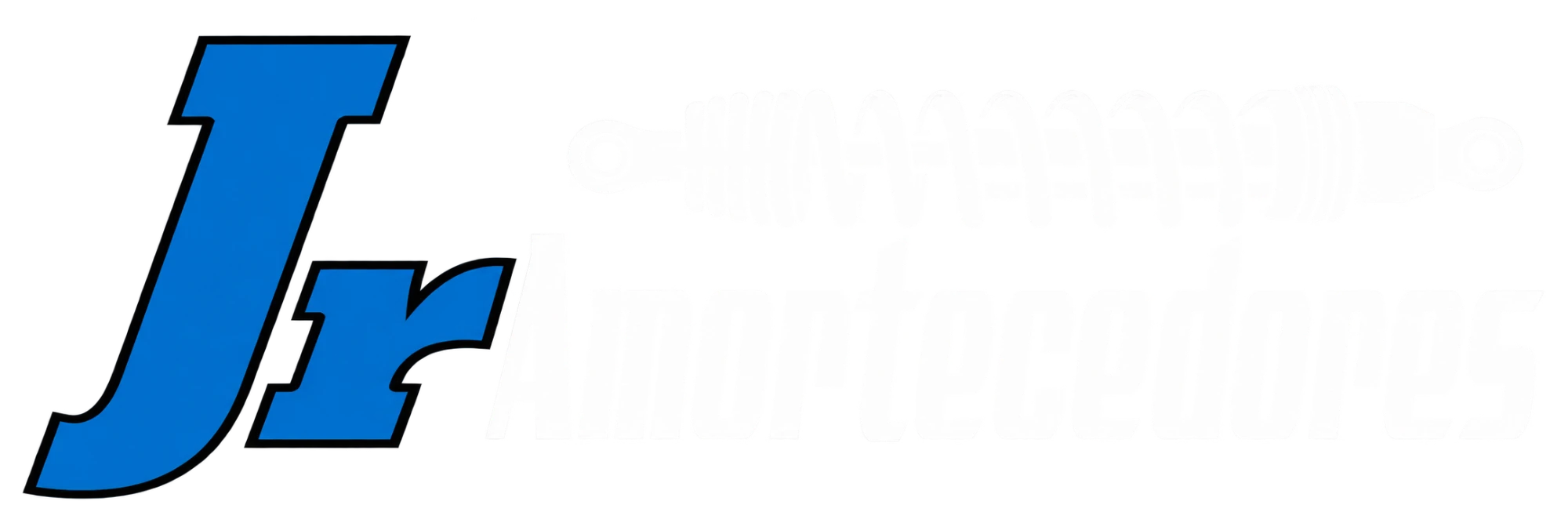 JR Amortecedores